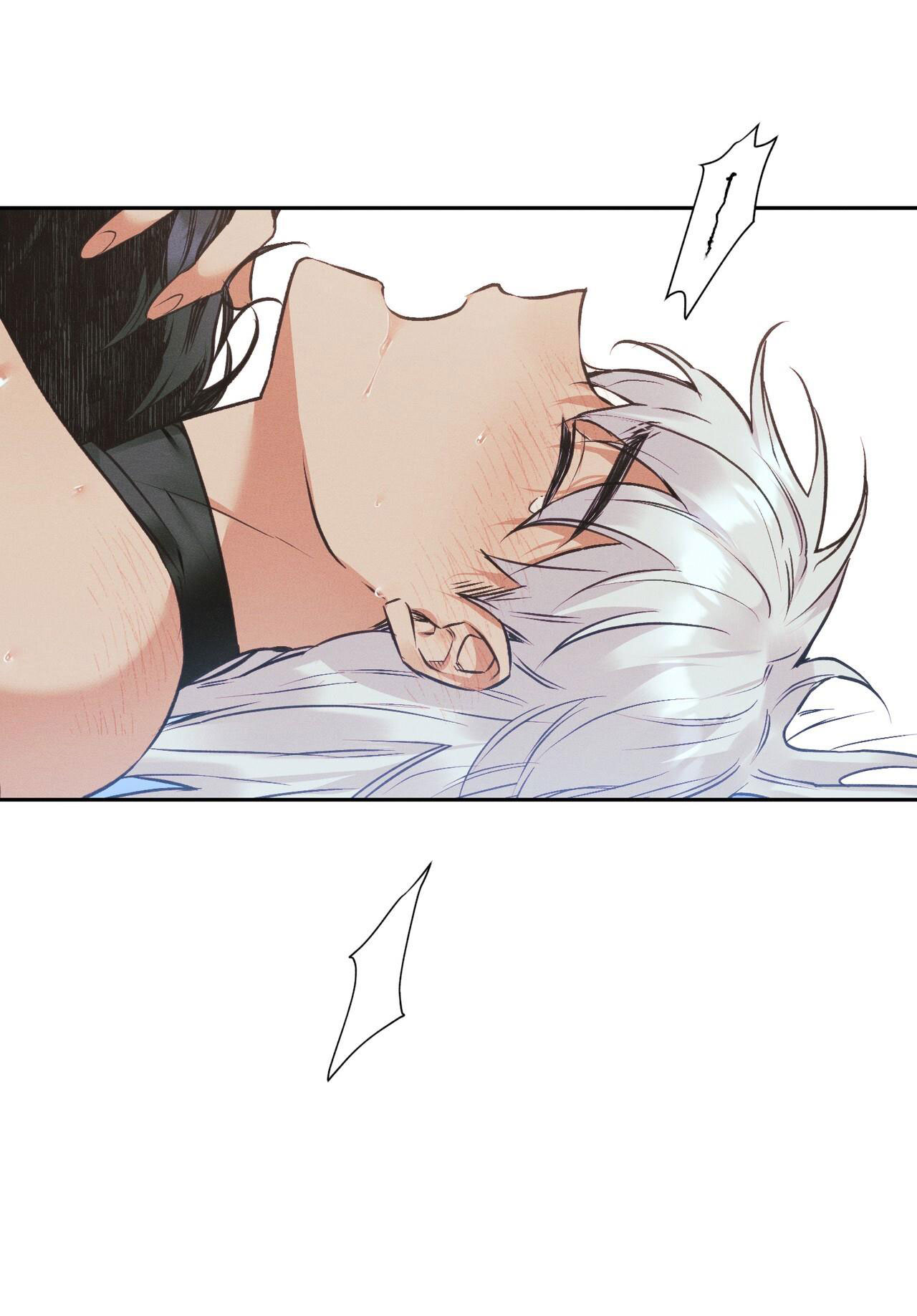 Công Thức Nấu Ăn Thích Hợp Nhất chapter 13.2 - Trang 13