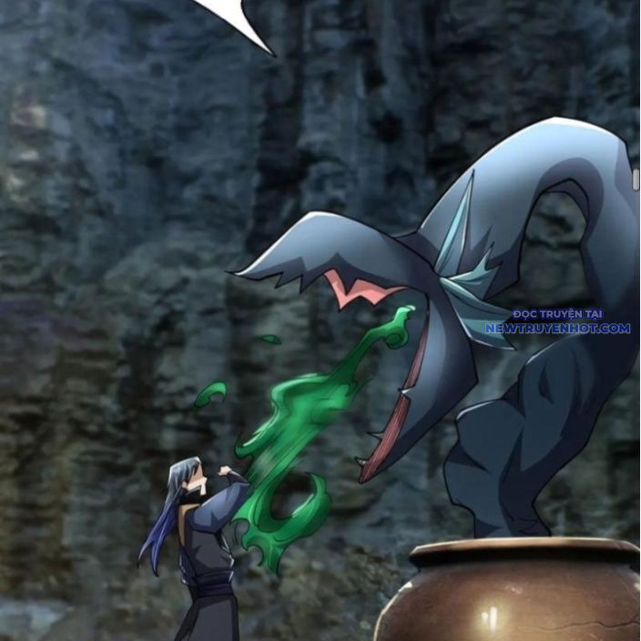 ngủ say vạn cổ: xuất thế đẩy ngang chư thiên chapter 89 52