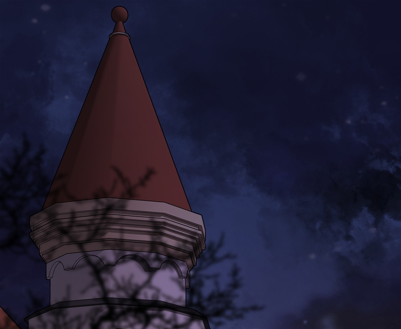 bông hoa độc của nhà công tước chapter 4.1 1