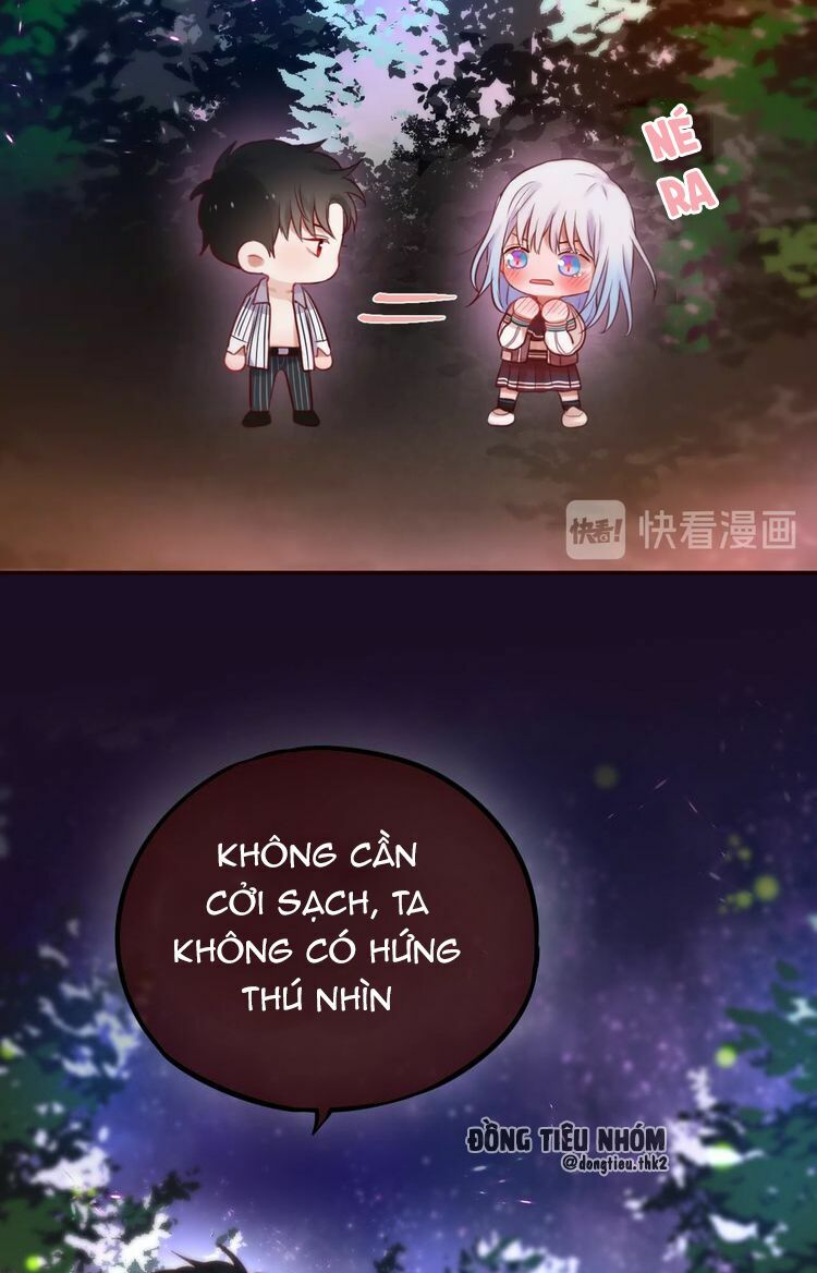 trú dạ liên miên chapter 12 33