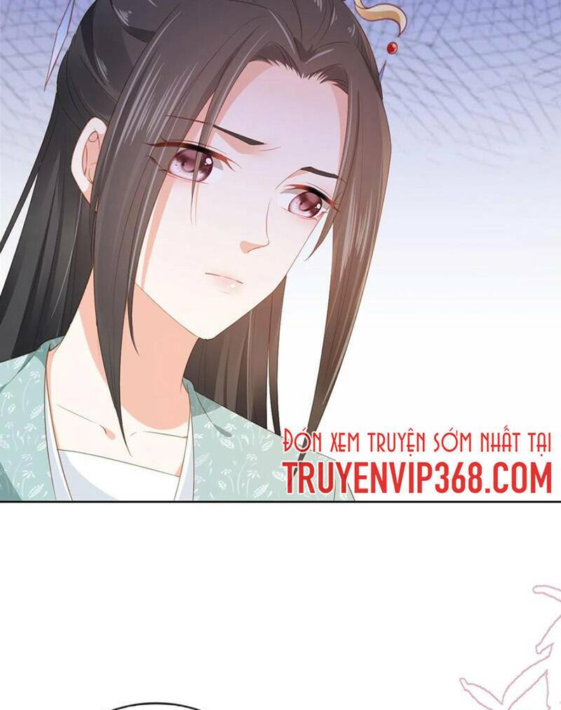 nhặt được bảo bối manh manh chapter 43 27