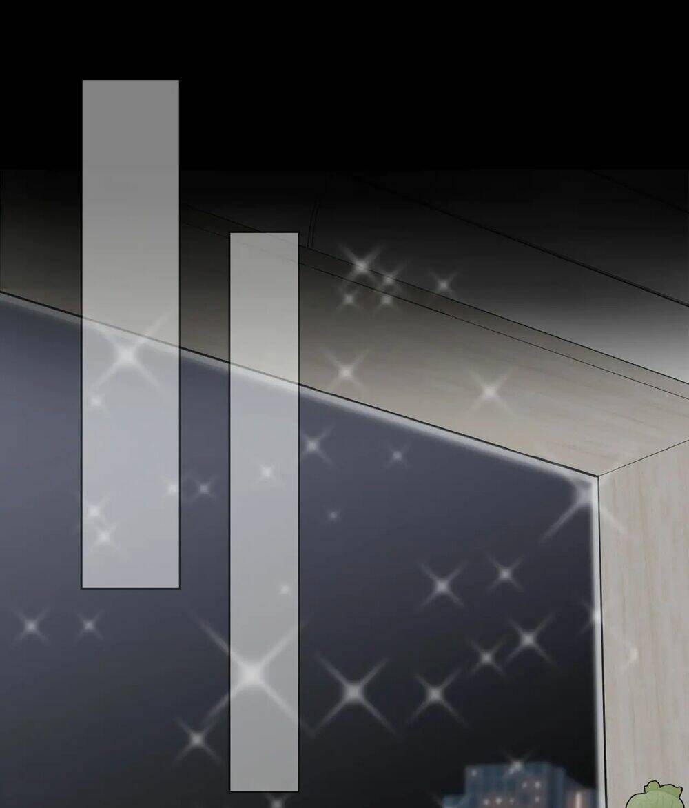 nghề nghiệp thế thân, lương lúc mười vạn chapter 1 2