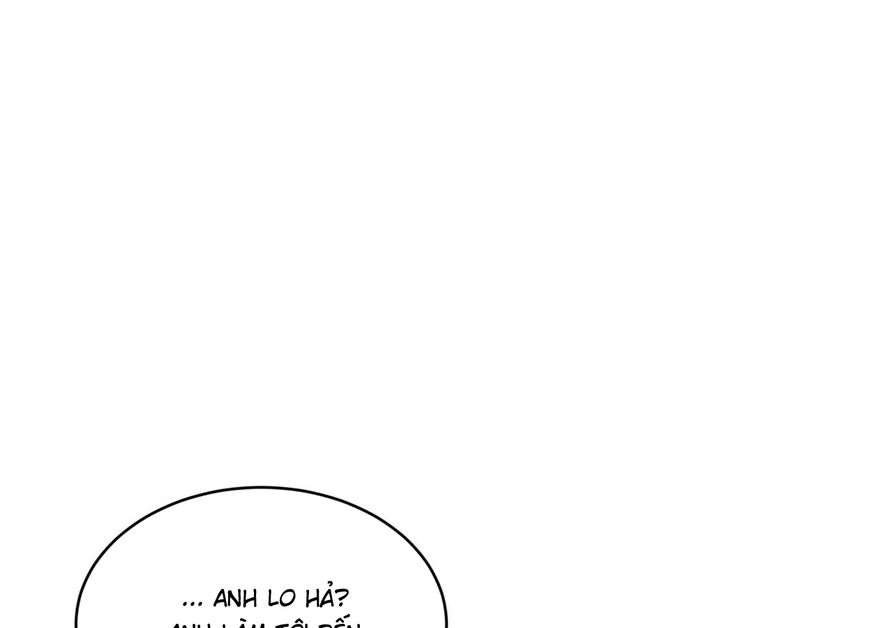 luân đôn trong màn đêm chapter 11 115