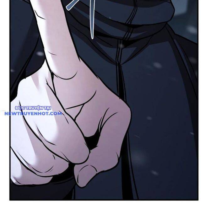 Tiểu Tử Đáng Ngờ Lại Là Cao Thủ chapter 66 182