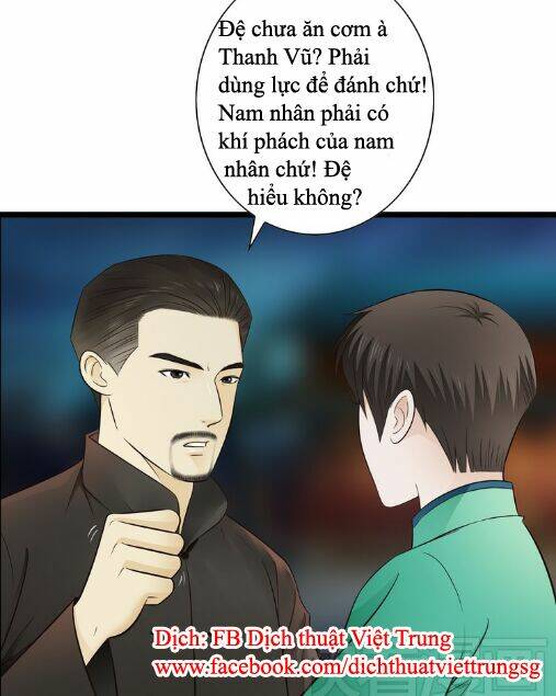 cậu câm chapter 11 25