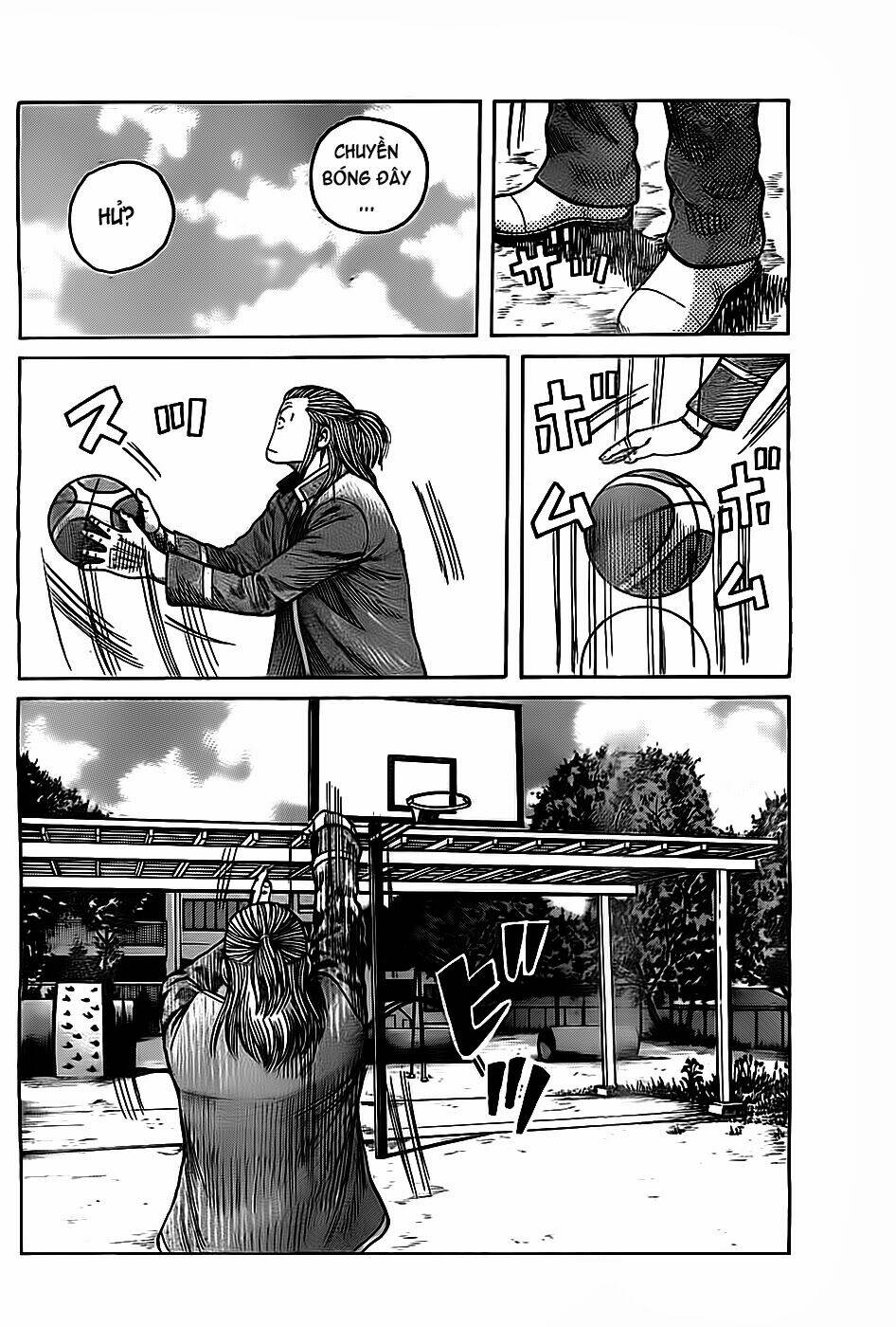 worst chapter 130 24