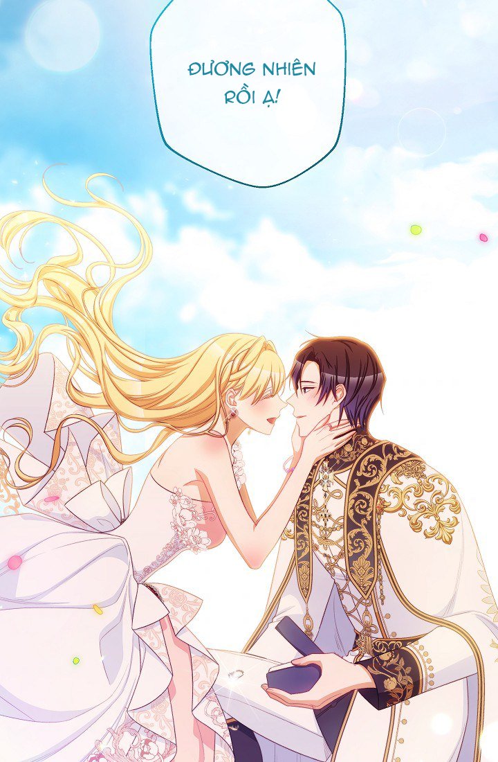 ác nữ đảo ngược đồng hồ cát chapter 104 79