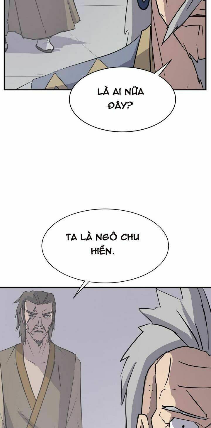 trọng sinh, bất khả chiến bại chapter 88 68