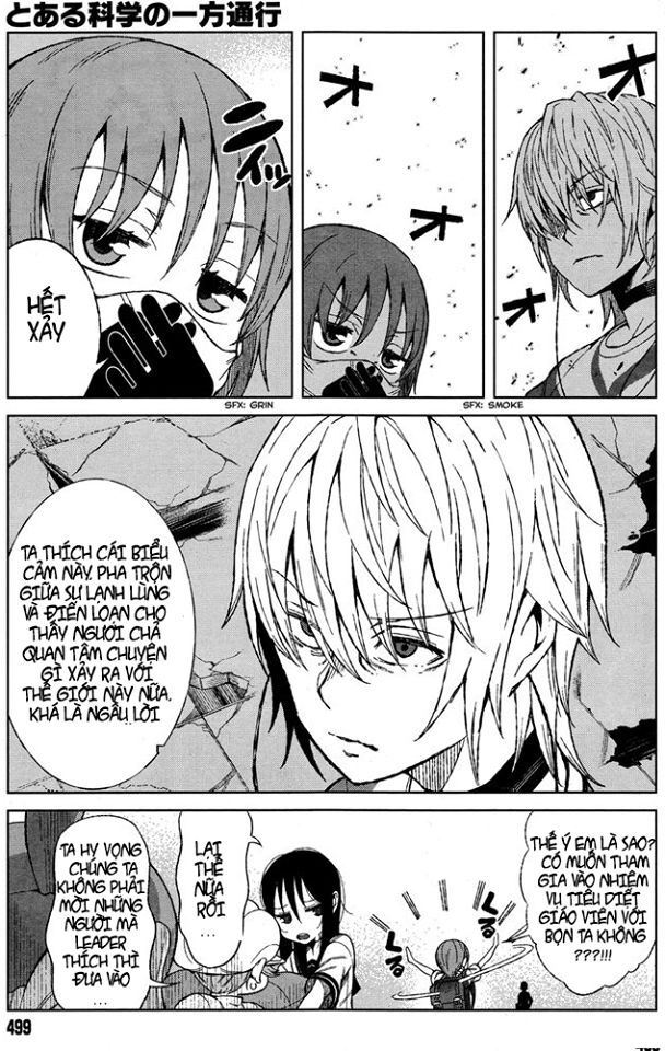 toaru kagaku no accelerator chapter 16 4