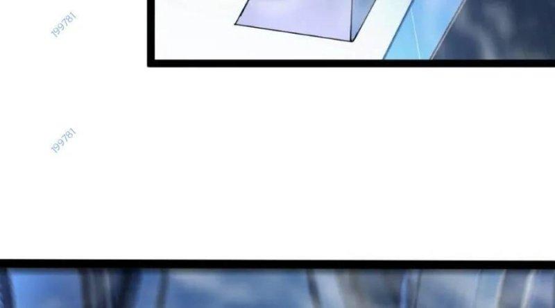 toàn cầu băng phong, ta chế tạo phòng an toàn chapter 94 63