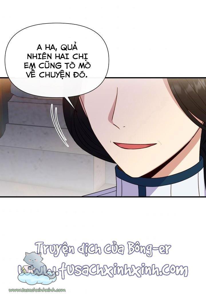 công nương khế ước của gia tộc công tước quái vật chapter 105 10