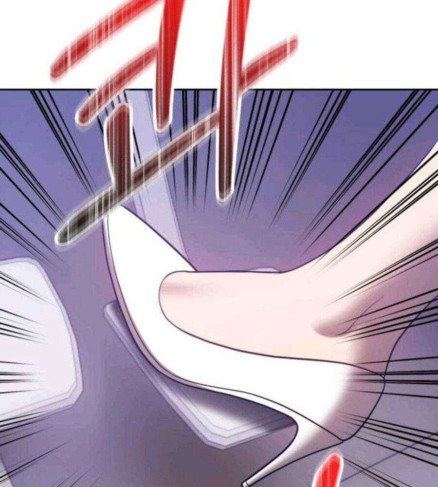 Gậy Gỗ Cấp 99+ chapter 45.3 113