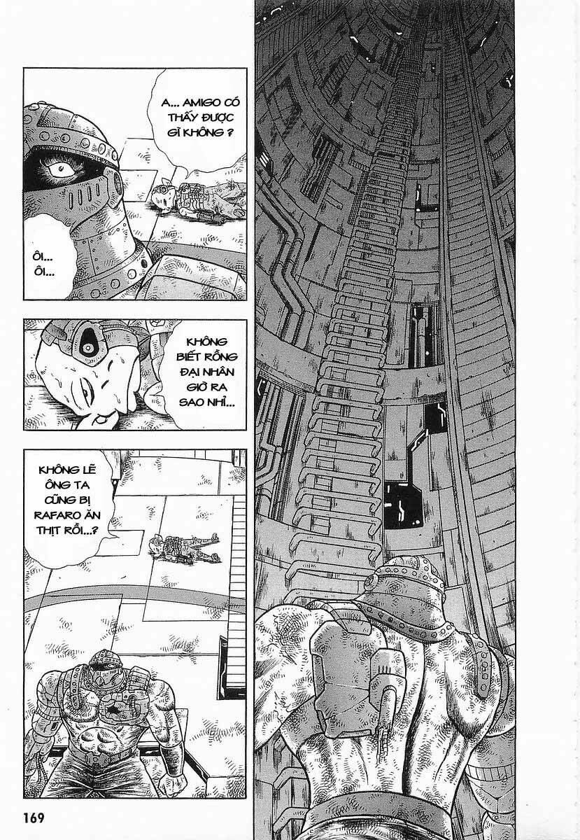 b'tx – người x chapter 51 32