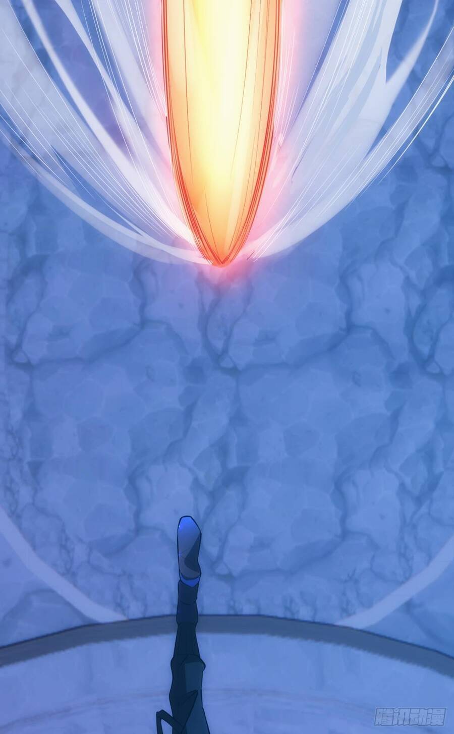 ác bá trò chơi chapter 0 24