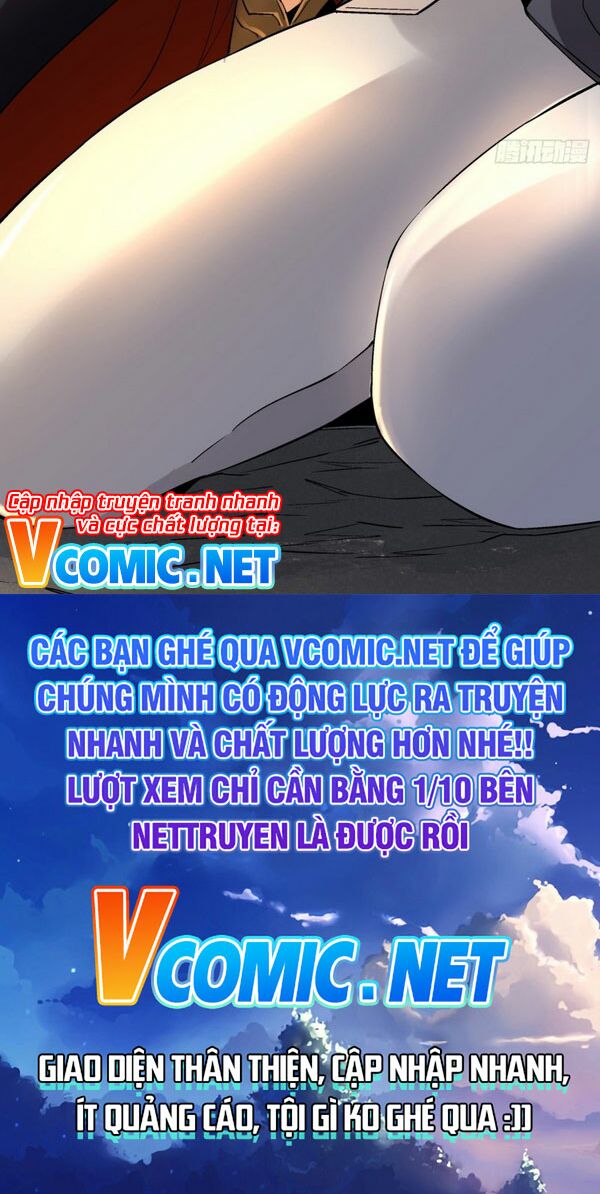 ta là nhà giàu số một, ta không muốn trọng sinh chapter 38 50