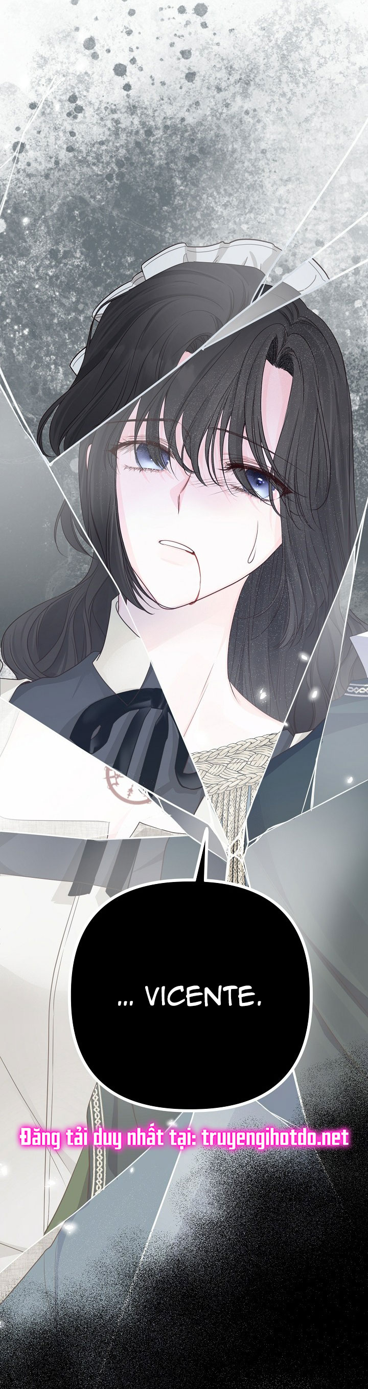 hãy giải thoát cho ta chapter 8.2 31