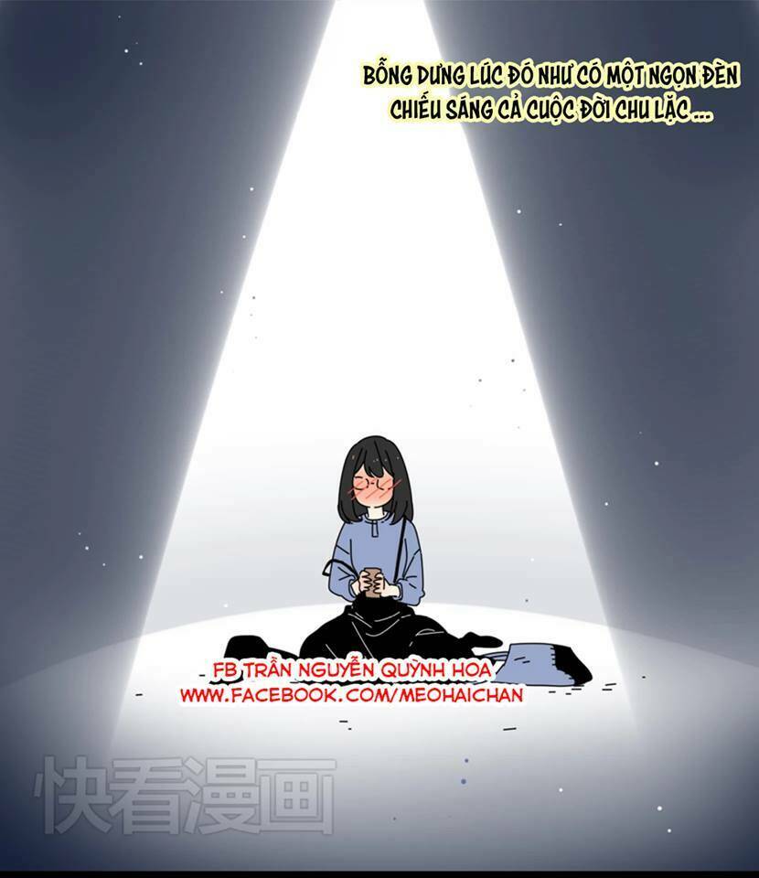 quỷ nhát gan và mã đại cáp chapter 2 48