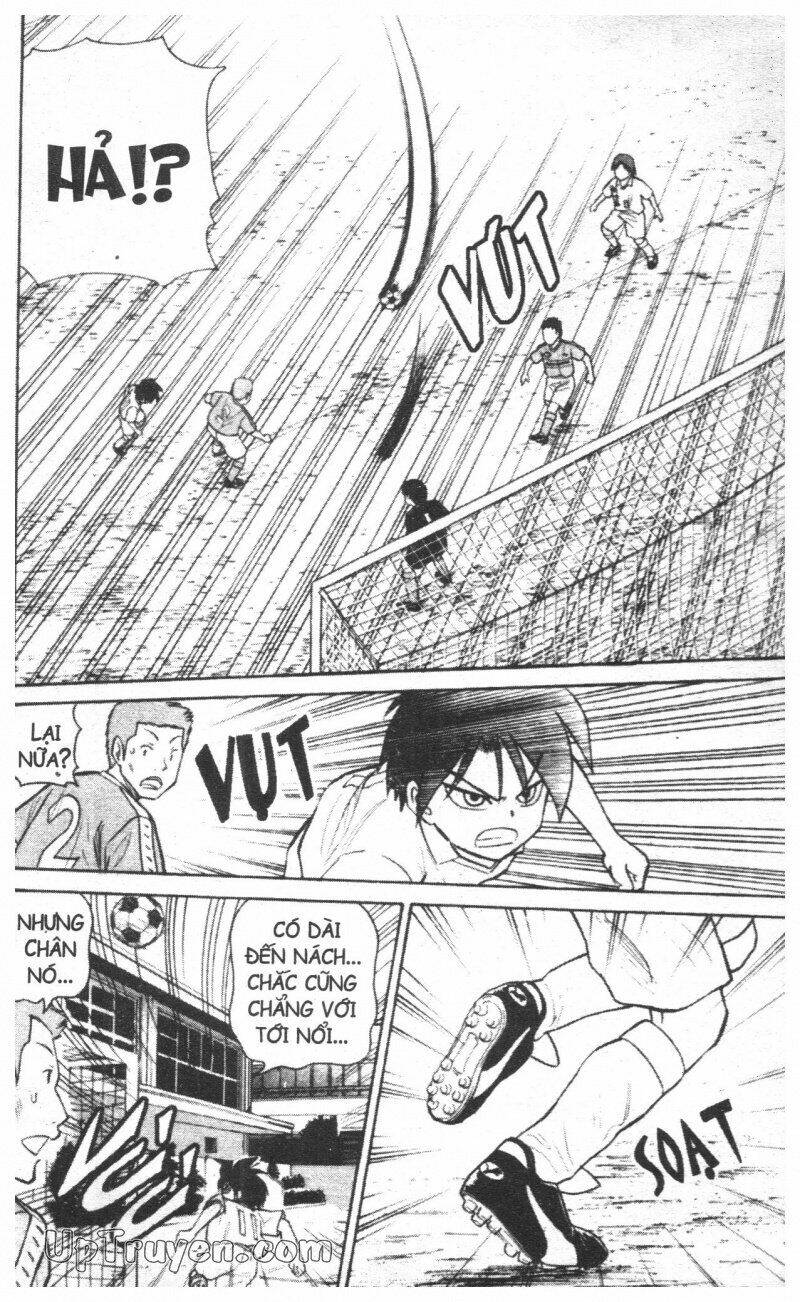 golden age chapter 4 132