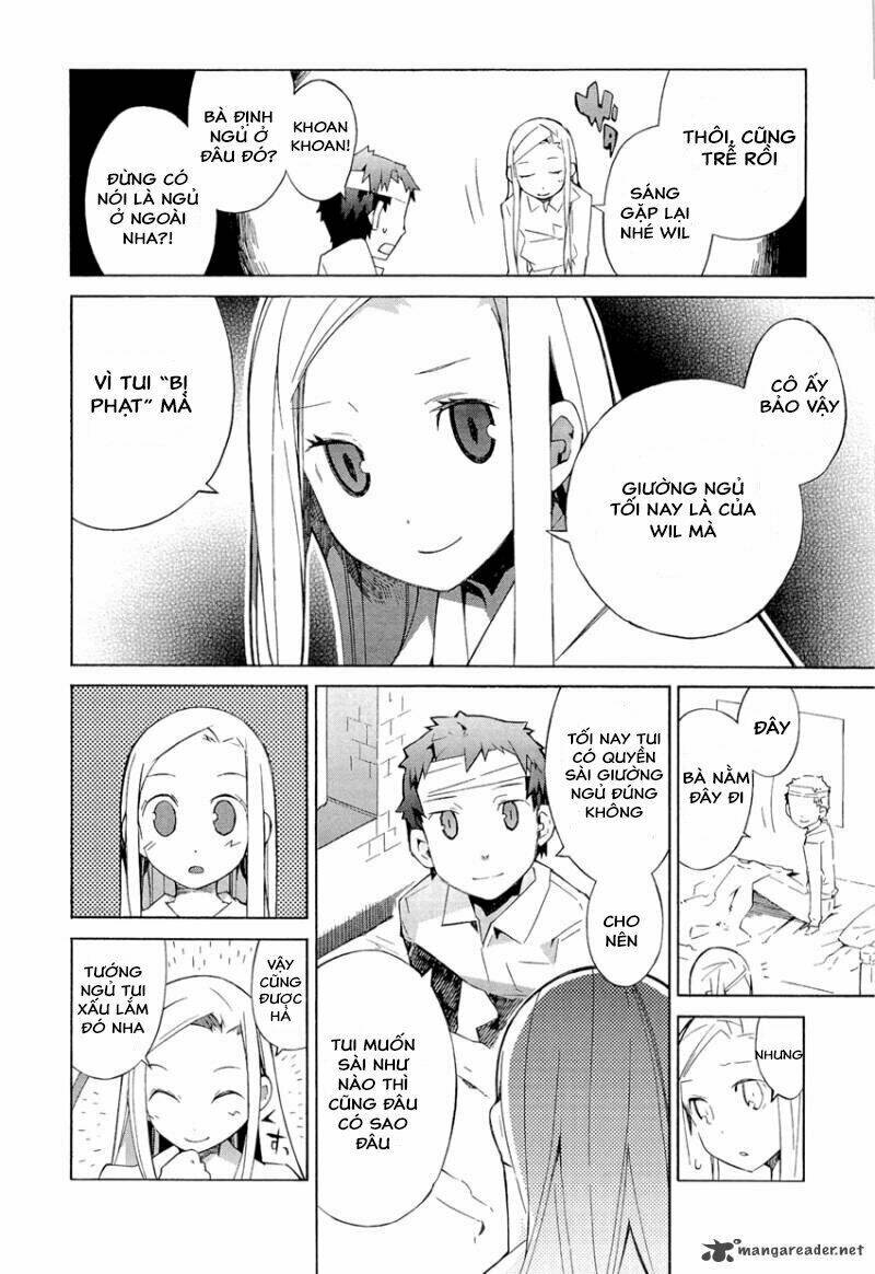 allison chapter 3 18