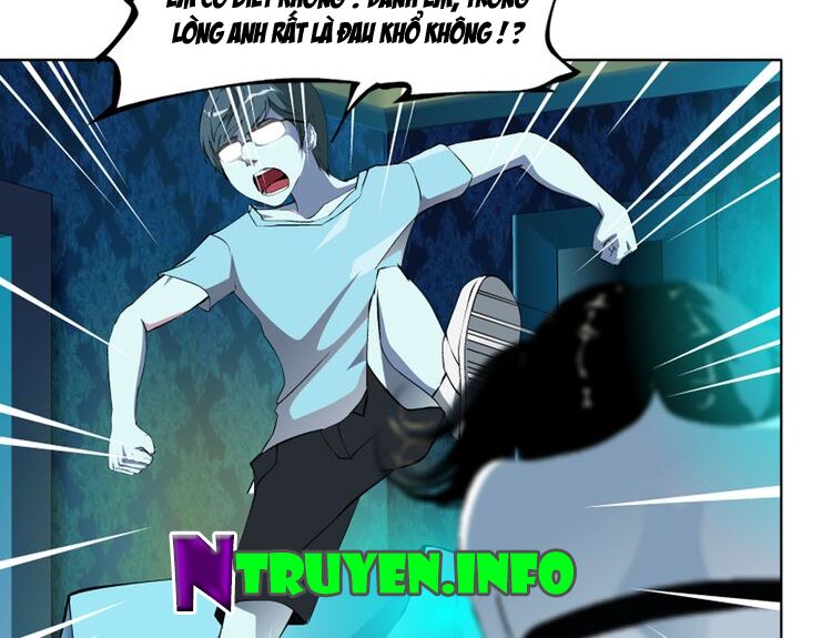 câu lạc bộ ngoại tình chapter 26 12