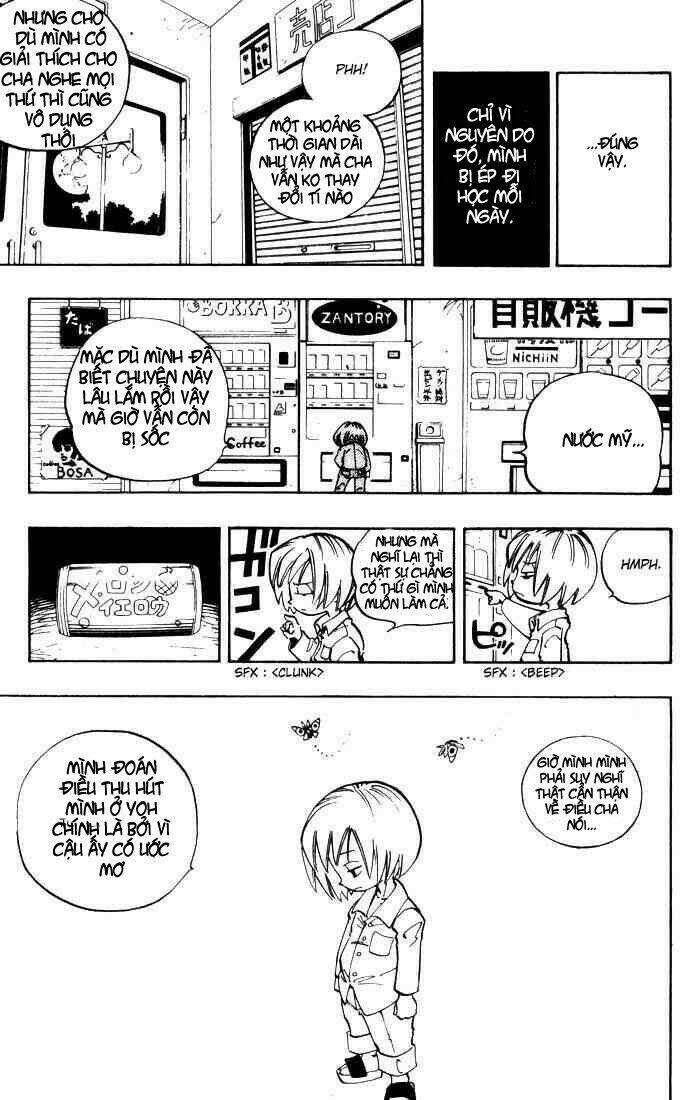 vua pháp thuật chapter 47 10