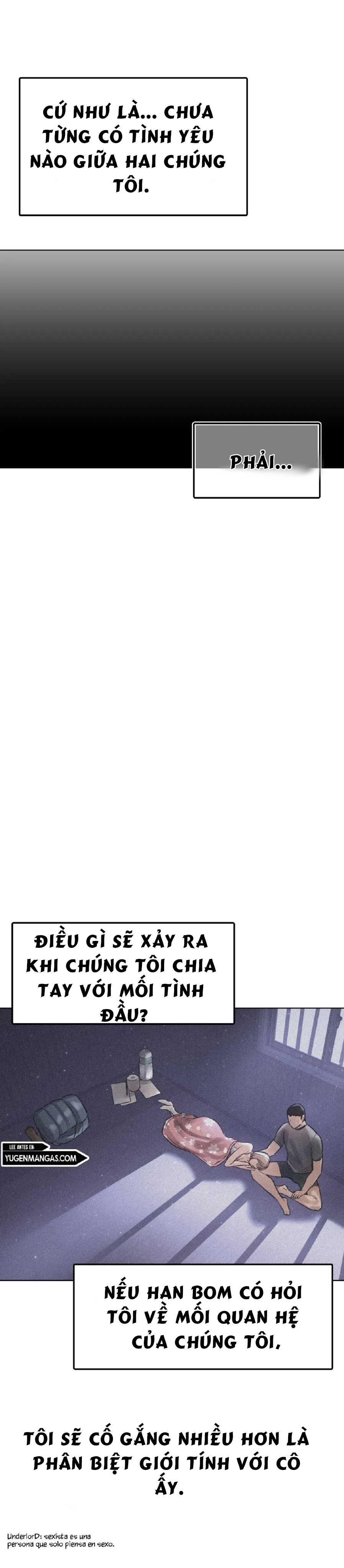 đàn ông và đàn bà ở sillim chapter 24 21