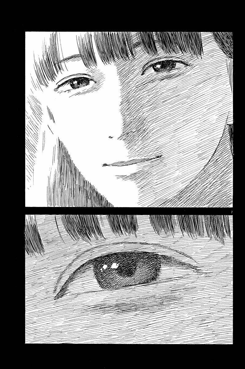 chi no wadachi chapter 34 8