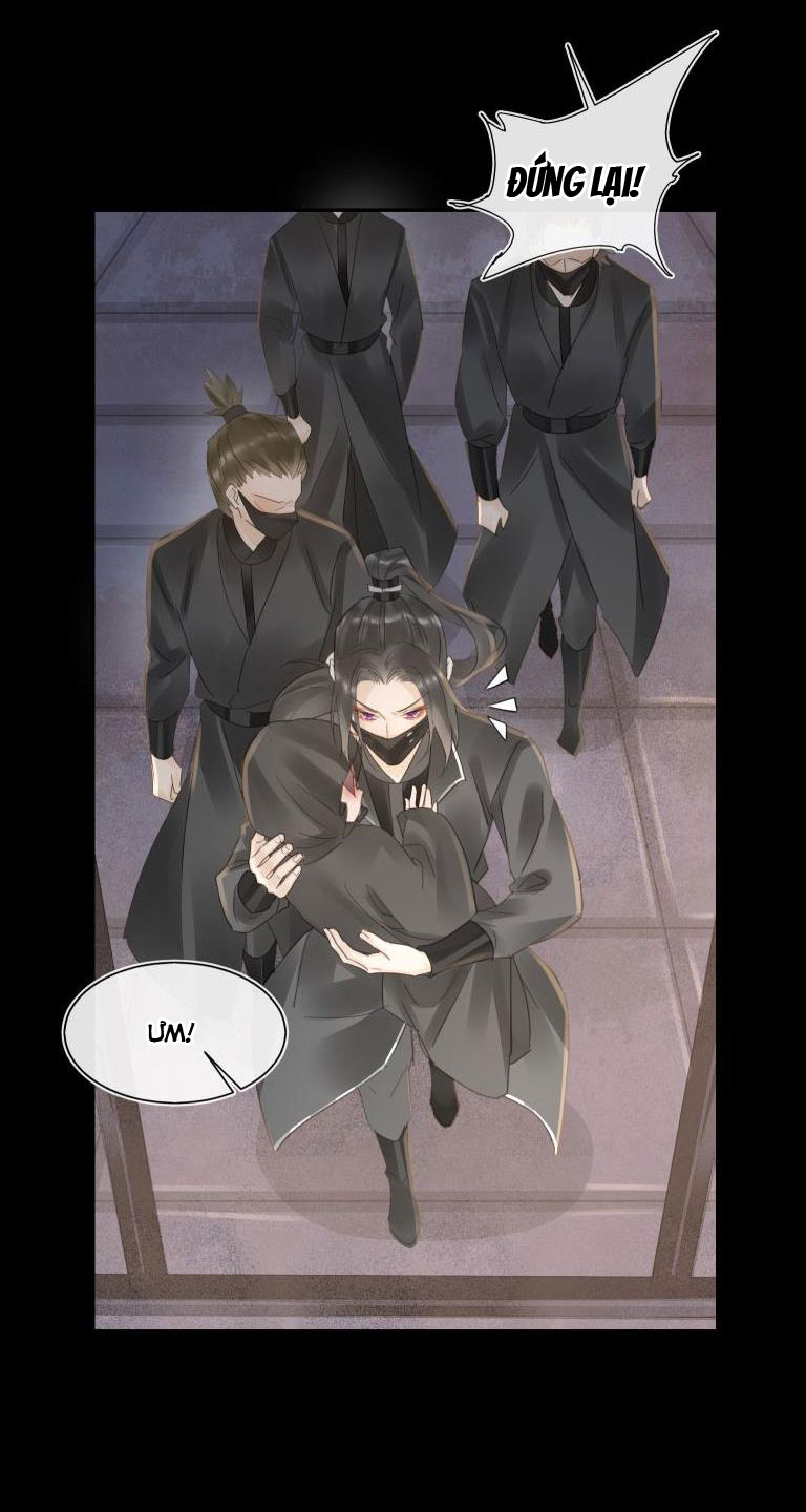 tù long chapter 69 17