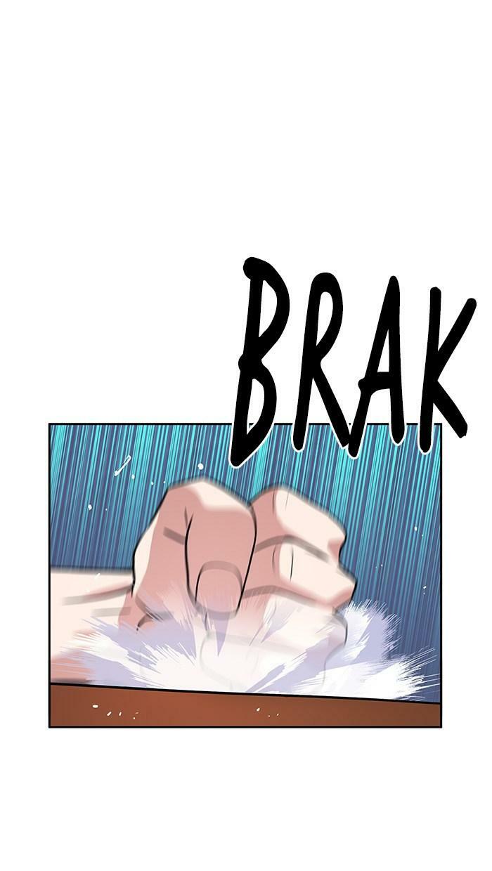 change (jinyuan) ss2 chapter 26 17