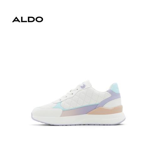 Giầy thể thao nữ Aldo COSMICSTEP