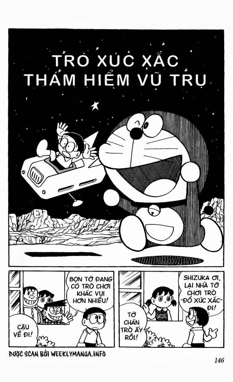 doraemon chapter 377 1