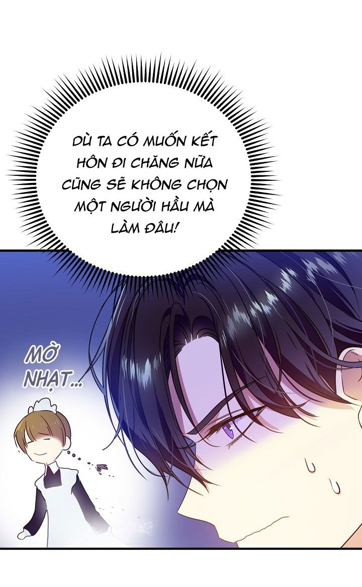 từ lúc bắt đầu tôi vẫn luôn ở bên em chapter 12 70