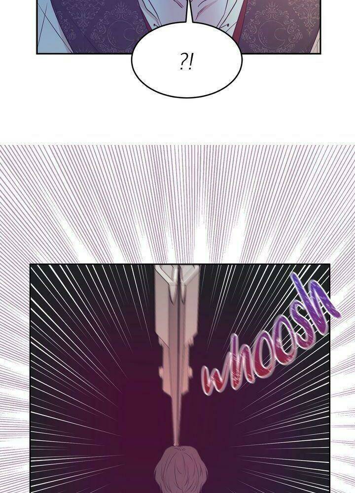 tôi chọn kết thúc của hoàng đế chapter 65 35