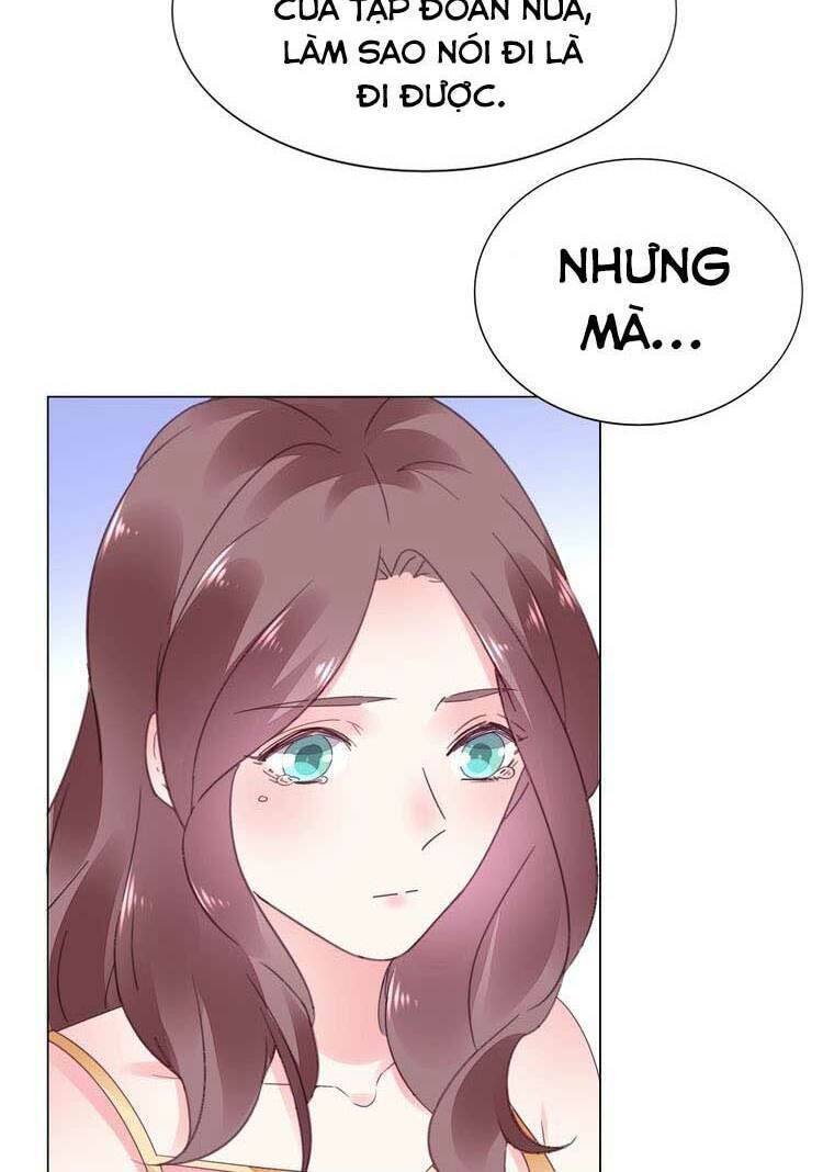 điều ước sủng ái bất bình đẳng chapter 64.2 14