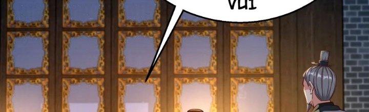 đại tần, ta là con tần thủy hoàng, giết địch thành thần chapter 26 54