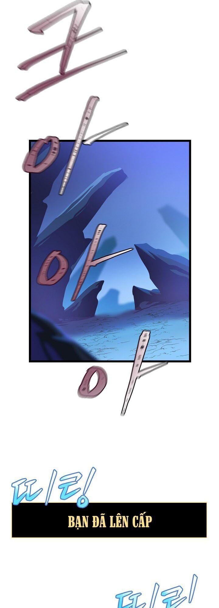 tiêu diệt đấng cứu thế chapter 9 43