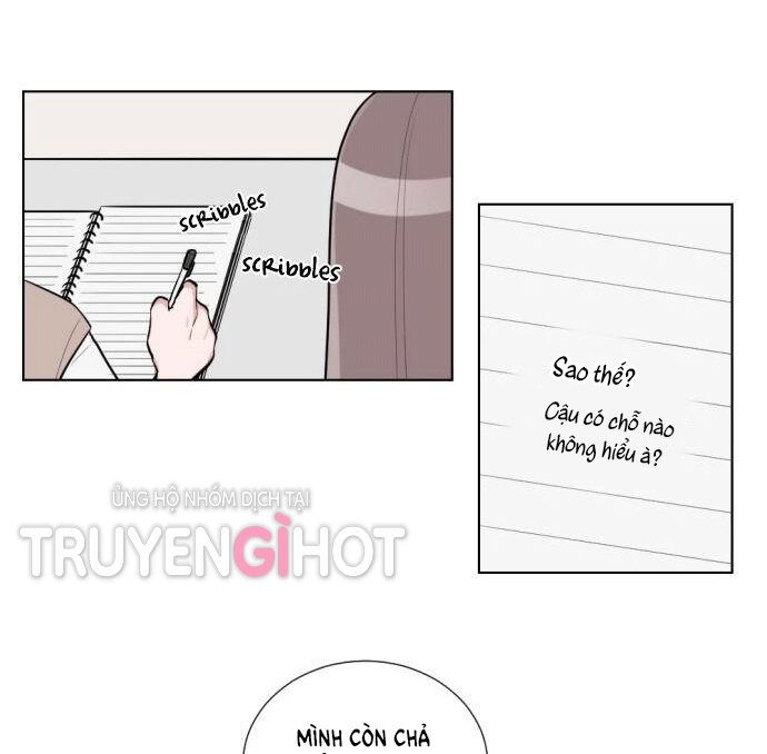 gatabutata chapter 51.1 37