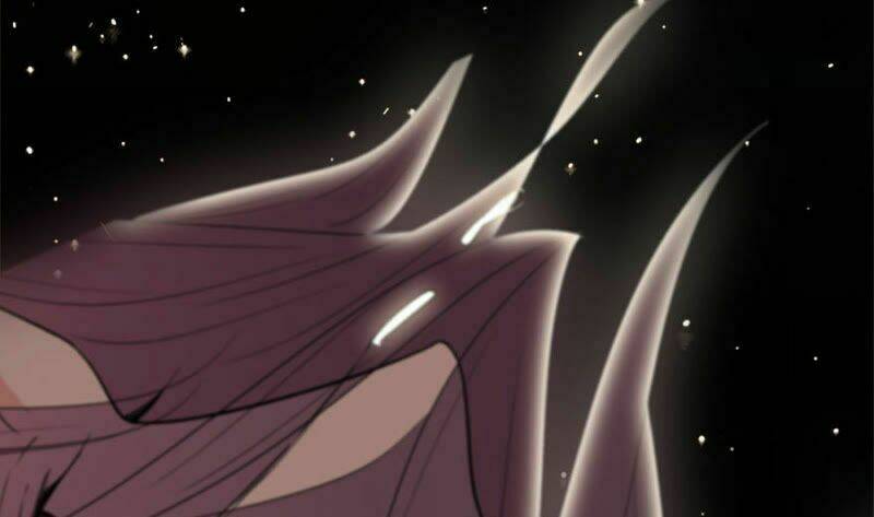 khốn ái tù lung chapter 36 6