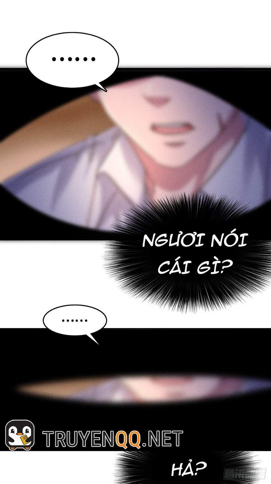 ta có tòa thành phố ở tận thế chapter 1 2