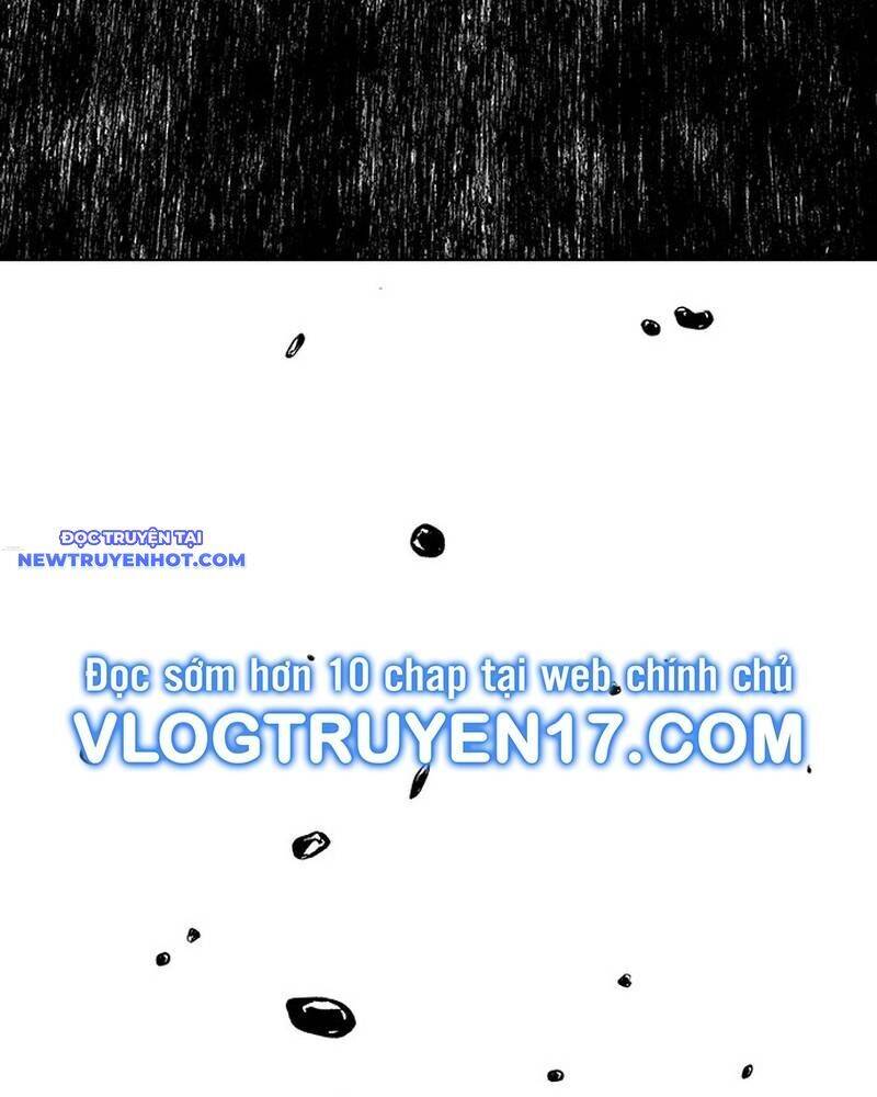 fight class 3 chapter 127 61