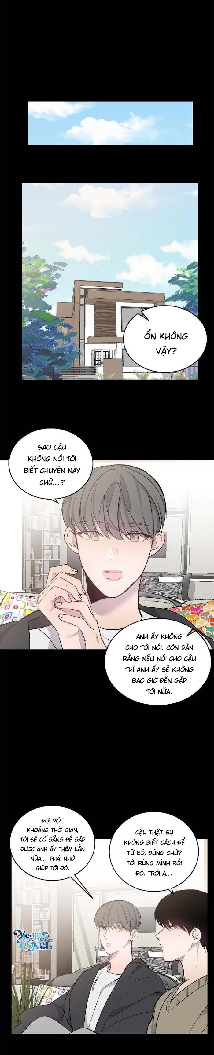 hiệu quả kinh doanh chapter 32 1