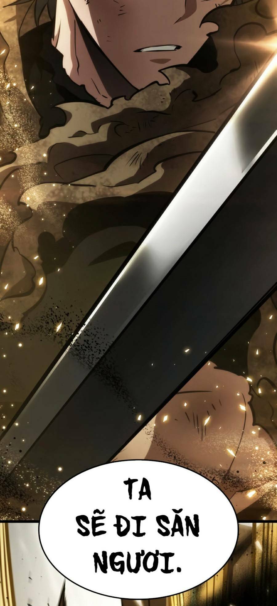 thế giới hậu tận thế chapter 7 81