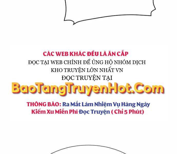 Độc Cô Tử Linh Sư Chapter 52 - Trang 71