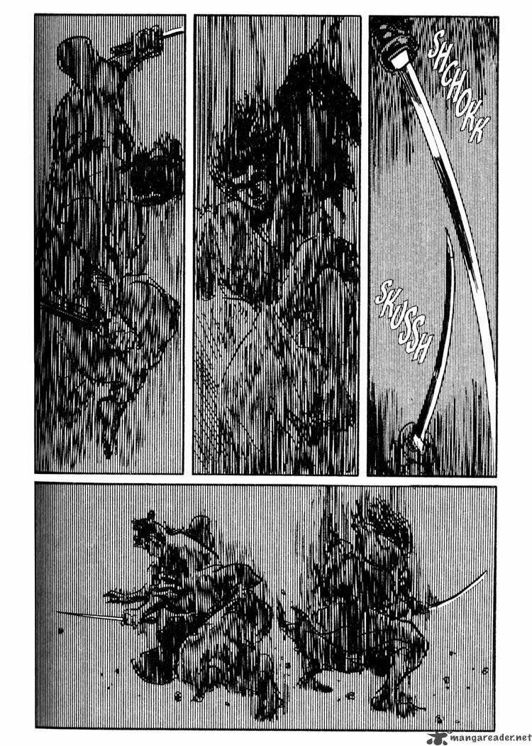 lone wolf and cub chapter 16 44