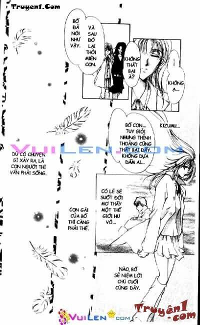 vua bài chapter 1 206