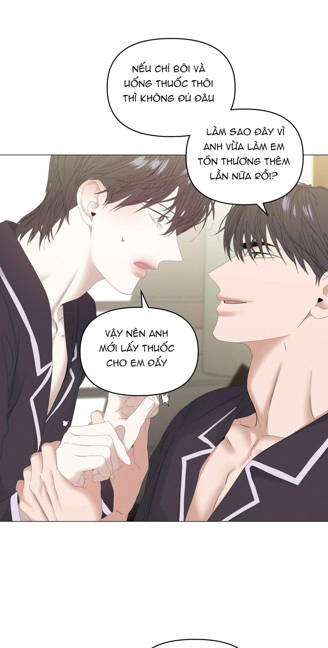 hội chứng chapter 50 29