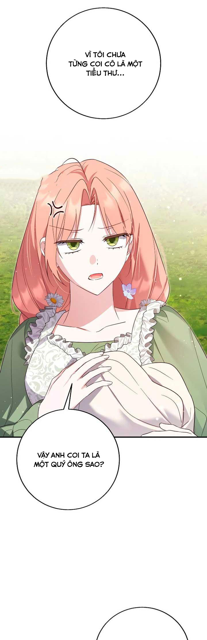 ngã xuống thiên đường chapter 15 9