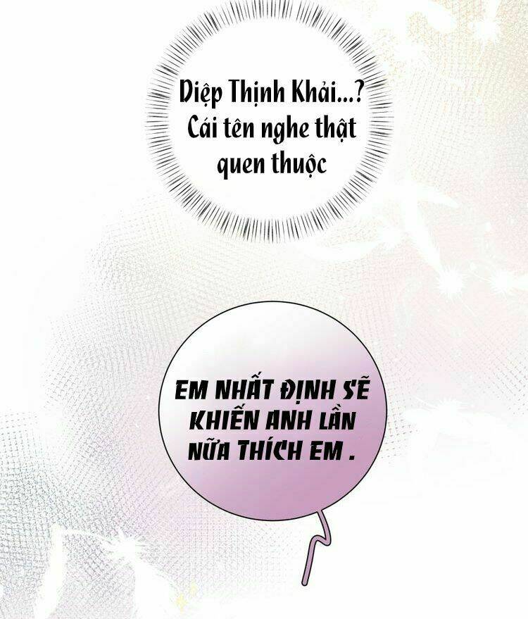 kế hoạch đi săn ma nam hiện đại chapter 1 54