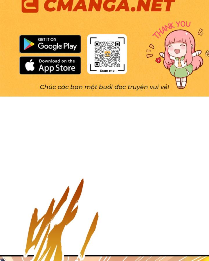 tần hoàng quay về! ta chính là tiên đế vạn cổ chapter 2 3