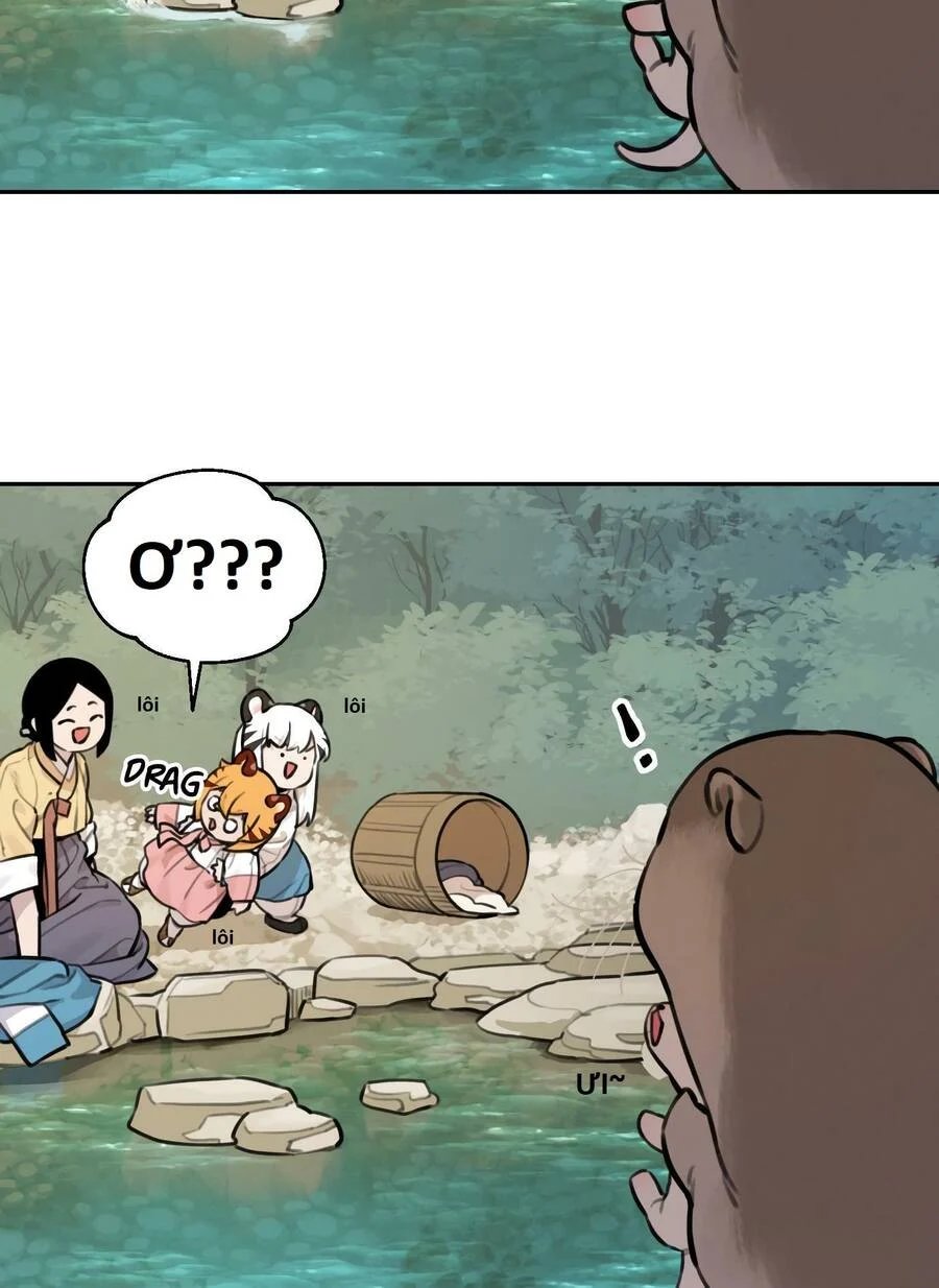 sự lụi tàn của usuzumi chapter 93 37